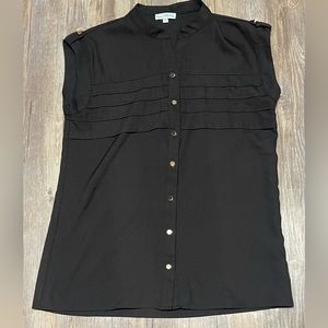 Women’s top